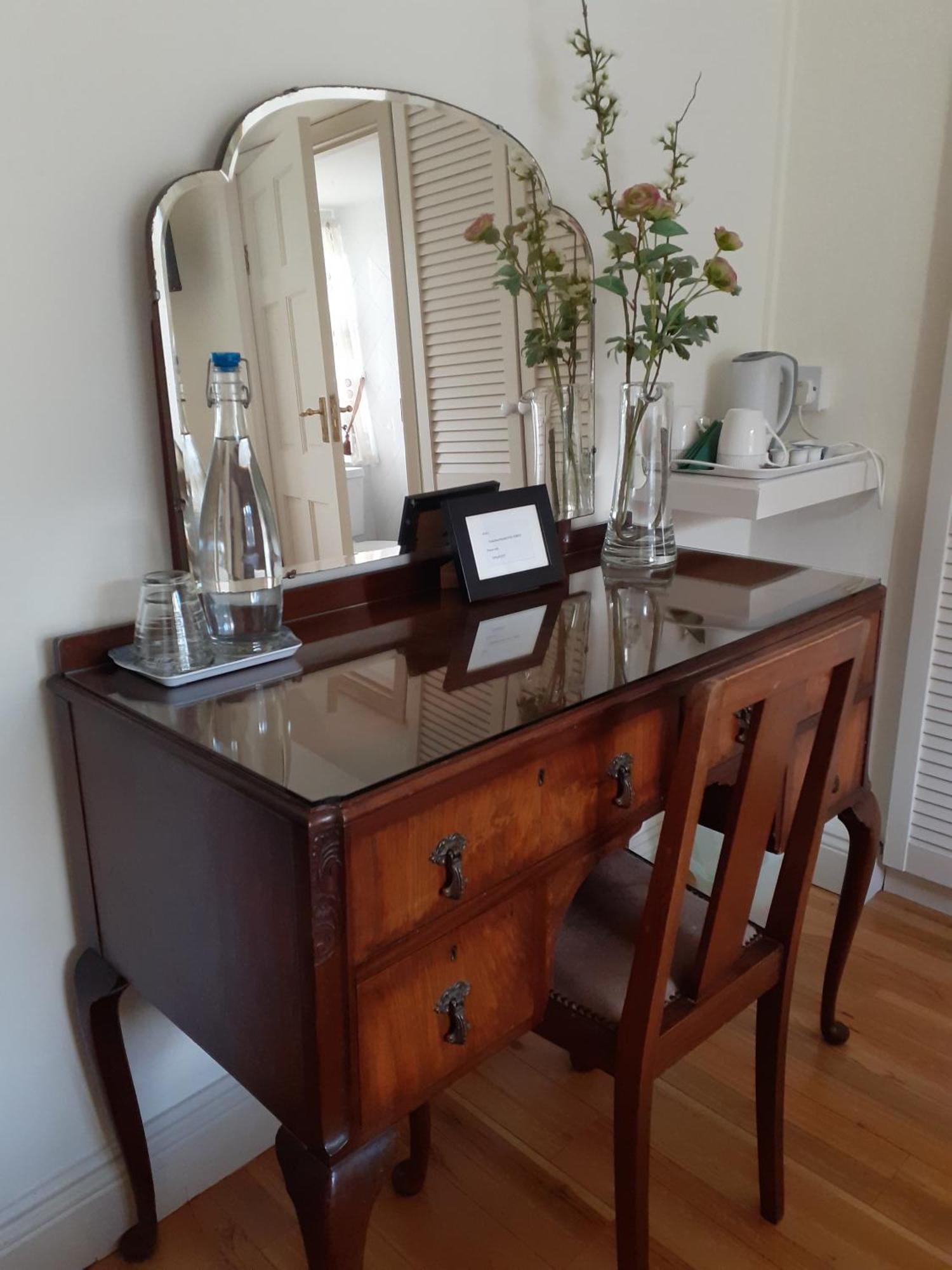 Conways B&B Claremorris Εξωτερικό φωτογραφία