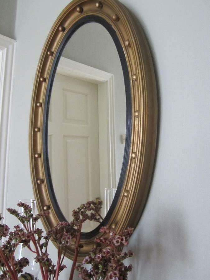 Conways B&B Claremorris Εξωτερικό φωτογραφία